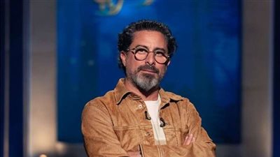 هادي الباجوري يكشف عن سبب طلاقه من ياسمين رئيس