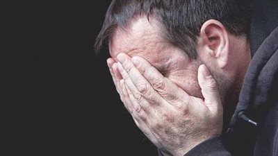 9  خطوات للمرور من الصدمة النفسية بسلام