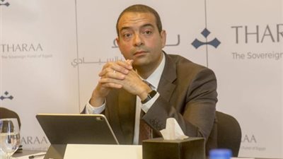 صندوق مصر السيادى .. الاستغلال الأمثل للأصول المصرية المهدرة