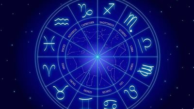 حظك اليوم 31 مارس 2024.. الأبراج الفلكية تكشف أسرار نجاحك في العمل