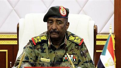 سبب خطير وراء سحب السودان الجنسية من 3548 شخصًا