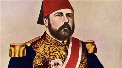 حكاية أميرة أحرجت الخديوي إسماعيل بآية قرآنية فزوجها ابنه