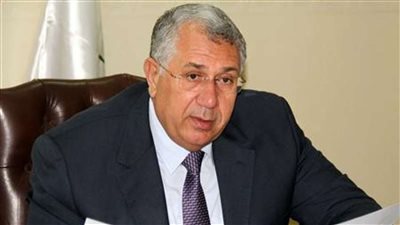 بشاير الخير| هبوط في أسعار الدواجن بعد اجتماع طارئ لـ وزير الزراعة