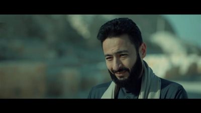 المداح الحلقة 22..  حمادة هلال يكتشف خيانة تامر شلتوت والجن قزح يسيطر على هبة مجدي