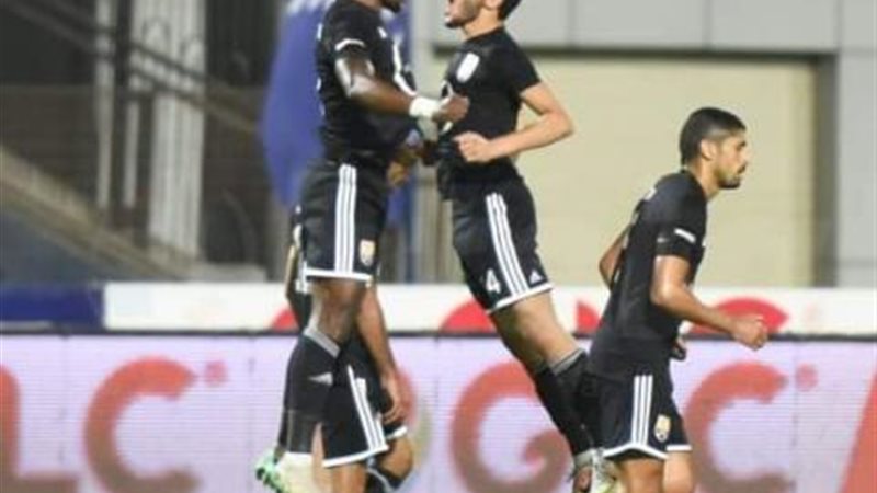 الموجز
