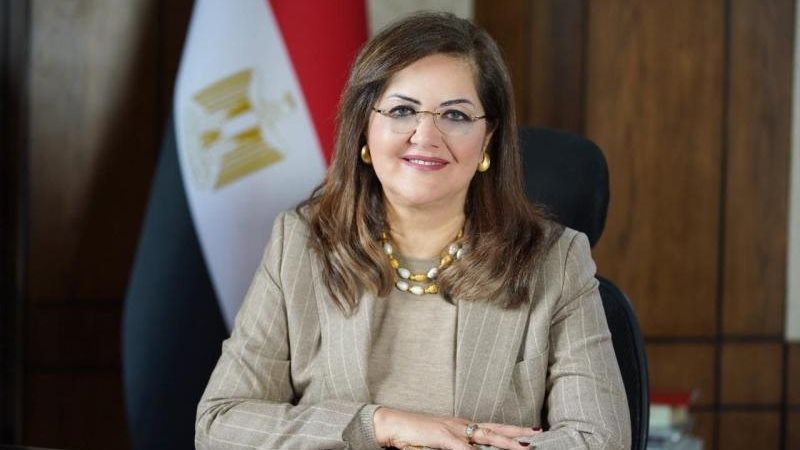 الموجز
