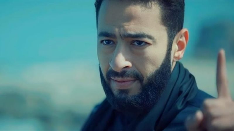 حمادة هلال