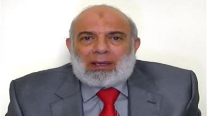 الموجز