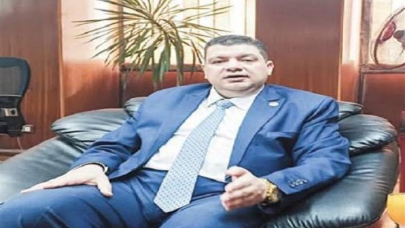 أمجد الوكيل