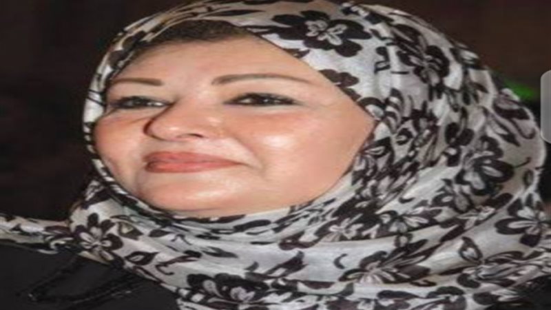 شعيب