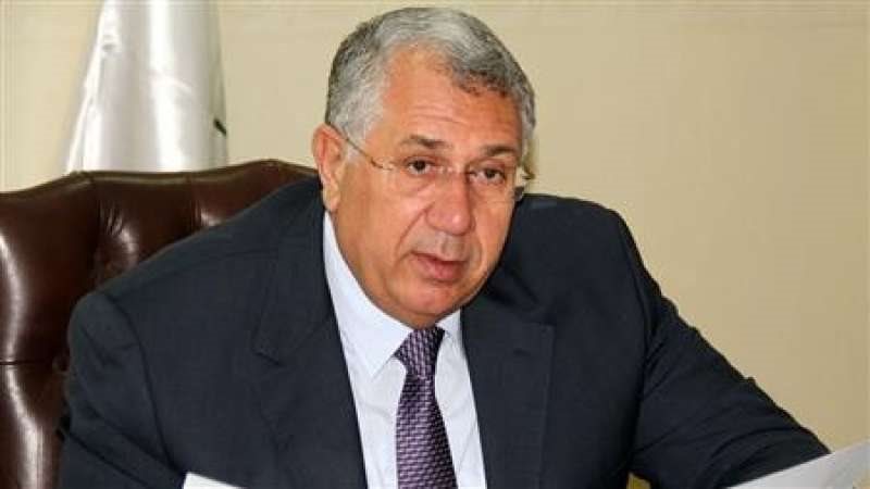 هبوط في أسعار الدواجن
