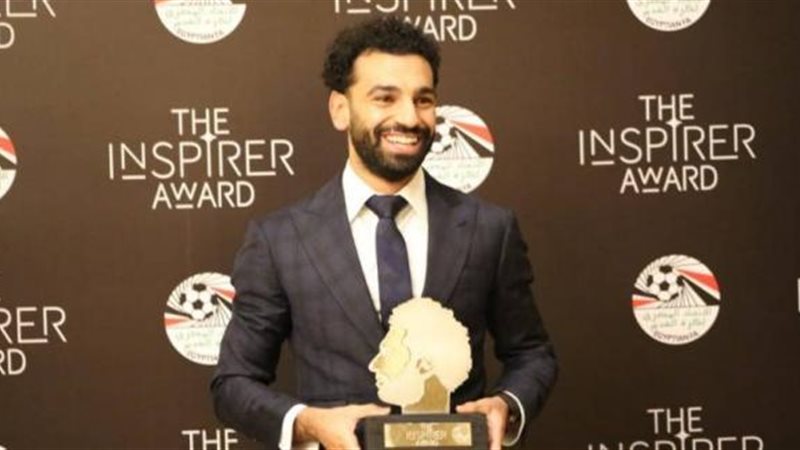 الموجز