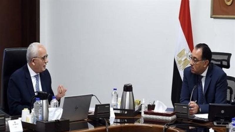الدكتور رضا حجازي