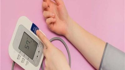 مخاطر صحية تهدد حياة مرضى الضغط والسكر في رمضان