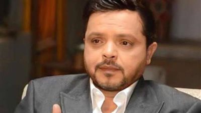 تطورات الحالة الصحية لـ محمد هنيدي بعد تعرضه لوعكة صحية