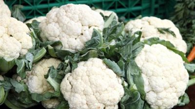 القرنبيط.. الحل السحري للحماية من الأمراض