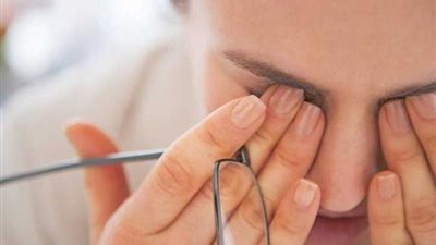 تحذير جديد من «الصحة» بعدم ملامسة اليد للعين والأنف والفم دون غسلها