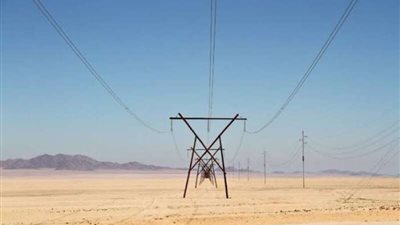 هل تستكمل الحكومة خطة تخفيف الاحمال وانقطاع الكهرباء بعد رمضان، المتحدث باسم مجلس الوزراء يجيب