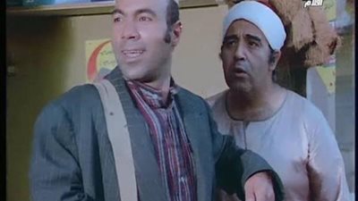 محمود التوني..حكايات حزينة عن  الفنان الذي أضحك الجميع ومات وحيدًا