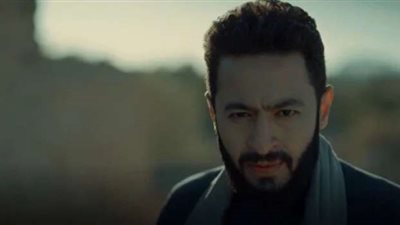 مسلسل المداح الحلقة 23.. موعد عرضها والقنوات الناقلة وملخص الحلقة 22