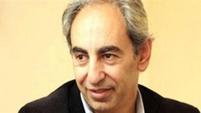 اتحاد الكرة يرسل لائحة المسابقات الجديدة للاندية