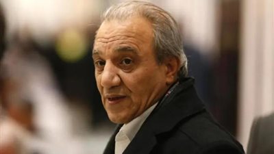 بالتسلل إلى شاحنات الهلال الأحمر المصري.. تفاصيل إحباط مخطط ماجد فرج وإسرائيل لإحداث الفوضى بغزة