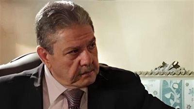 سر تصدر إحسان الترك التريند.. تفاصيل