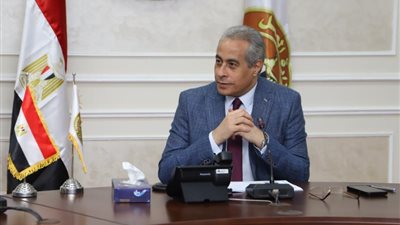 التفاصيل وطريقة التقديم.. 2070 فرصة عمل بشركات القطاع الخاص