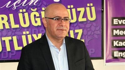 نائب تركي: هذا ما فعلته بنا علاقة أردوغان بالإخوان المسلمين