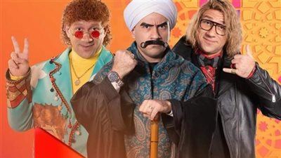 مسلسل الكبير أوي 8 الحلقة الـ 22.. مواعيد عرضها والقنوات الناقلة وملخص الحلقة 21