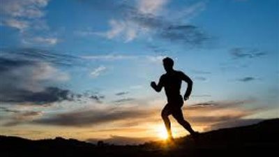 إذا أردت تبديل حياتك للأفضل.. تعرف علي المنهج النبوي في التغيير