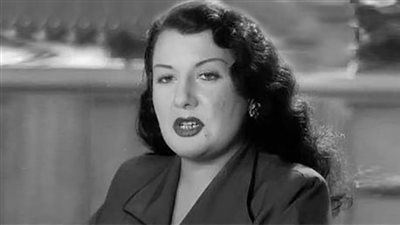 حكاية مشهد التدخين الذي تسبب في أزمة لميمي شكيب في نهار رمضان