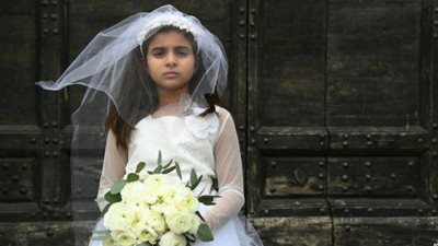 تفاصيل أكبر قضية لزواج القاصرات عبر الفيسبوك