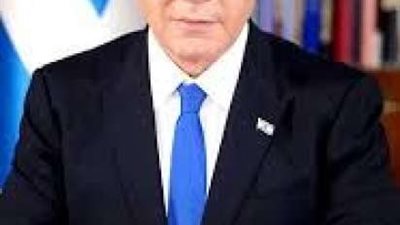 عاجل .. السفاح فى المستشفى .. نتنياهو يخضع لجراحة عاجلة