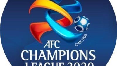 هيونداي الكوري يتاهل الي نصف نهائي دوري أبطال آسيا