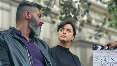 نور وياسر جلال يجتمعان في ”ضل راحل”.. اعرف التفاصيل