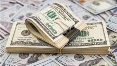 ضربة قاصمة للسوق السوداء .. سعر الدولار اليوم الاثنين 1 أبريل 2024