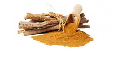 ماذا تعرف عن «القسط الهندي» وفوائده المذهلة للصحة؟