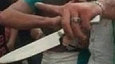 خلافات على أولوية الركوب .. مقتل سائق على يد مسجل خطر في المنيا