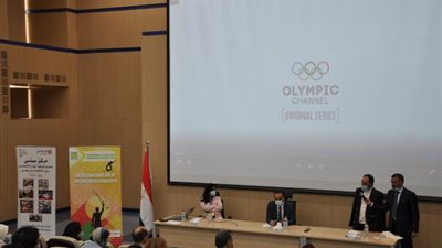 ننشر تفاصيل إحتفالية جامعة الجلالة الأهلية باليوم العالمي لذوي الهمم