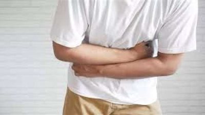 أفضل علاج لعسر الهضم في رمضان