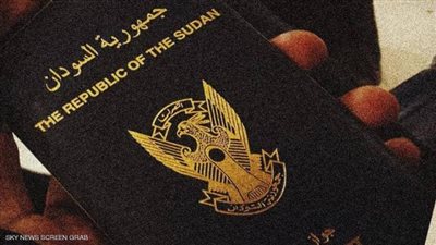 بيزنس الإرهاب ..لماذا سحبت السودان الجنسية من ” ميليشيات عمر البشير ”