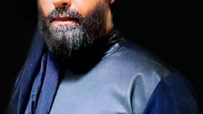 أحمد كرارة بشخصية مختلفة في ”جمال الحريم”