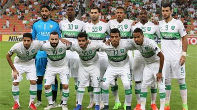 الأهلي يتقدم على اتحاد جدة بهدف في الشوط الأول بدوري روشن السعودي