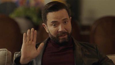 في الحلقة 22 من حق عرب.. خطة تامر شلتوت تنجح في الحصول على أرض عرب السويركي