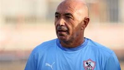 نص رسالة باتشيكو للاعبي الزمالك قبل لقاء المقاولون في الدوري