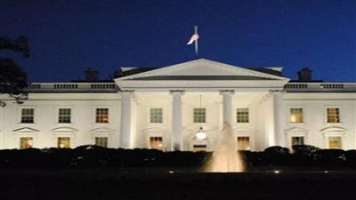 عاجل .. مؤامرة  أمريكية إسرائيلية جديدة في رفح