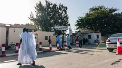 بالقرآن نرفع البلاء.. حملة في المساجد للتخلص من كورونا