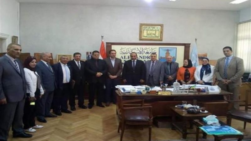 اعتماد برنامج