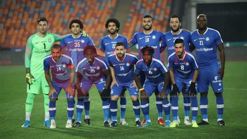 الموجز